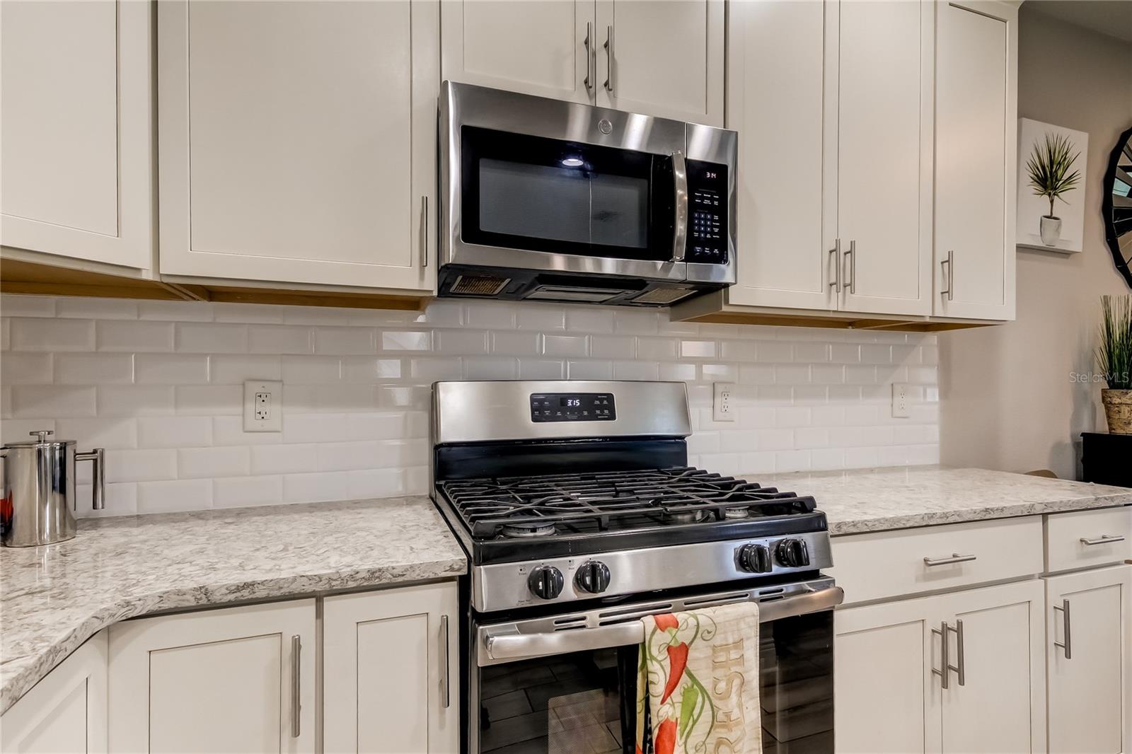 STARKEY RANCH VILLAGE 1 PH 2A - Residential Lease