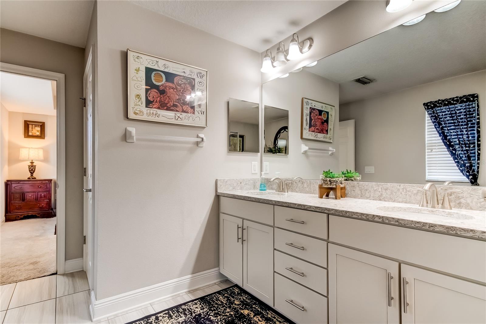 STARKEY RANCH VILLAGE 1 PH 2A - Residential Lease