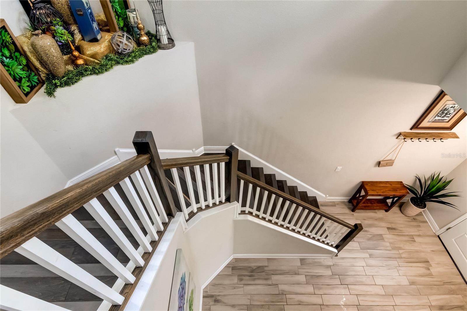 STARKEY RANCH VILLAGE 1 PH 2A - Residential Lease