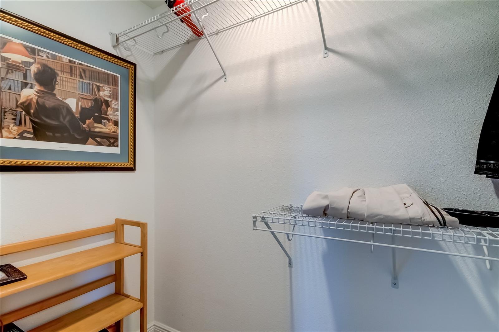 STARKEY RANCH VILLAGE 1 PH 2A - Residential Lease