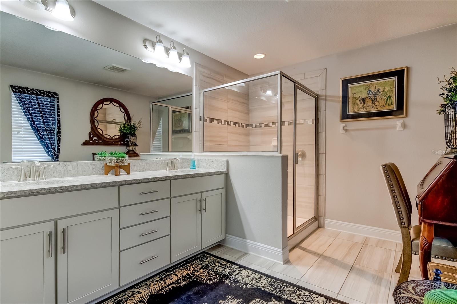 STARKEY RANCH VILLAGE 1 PH 2A - Residential Lease