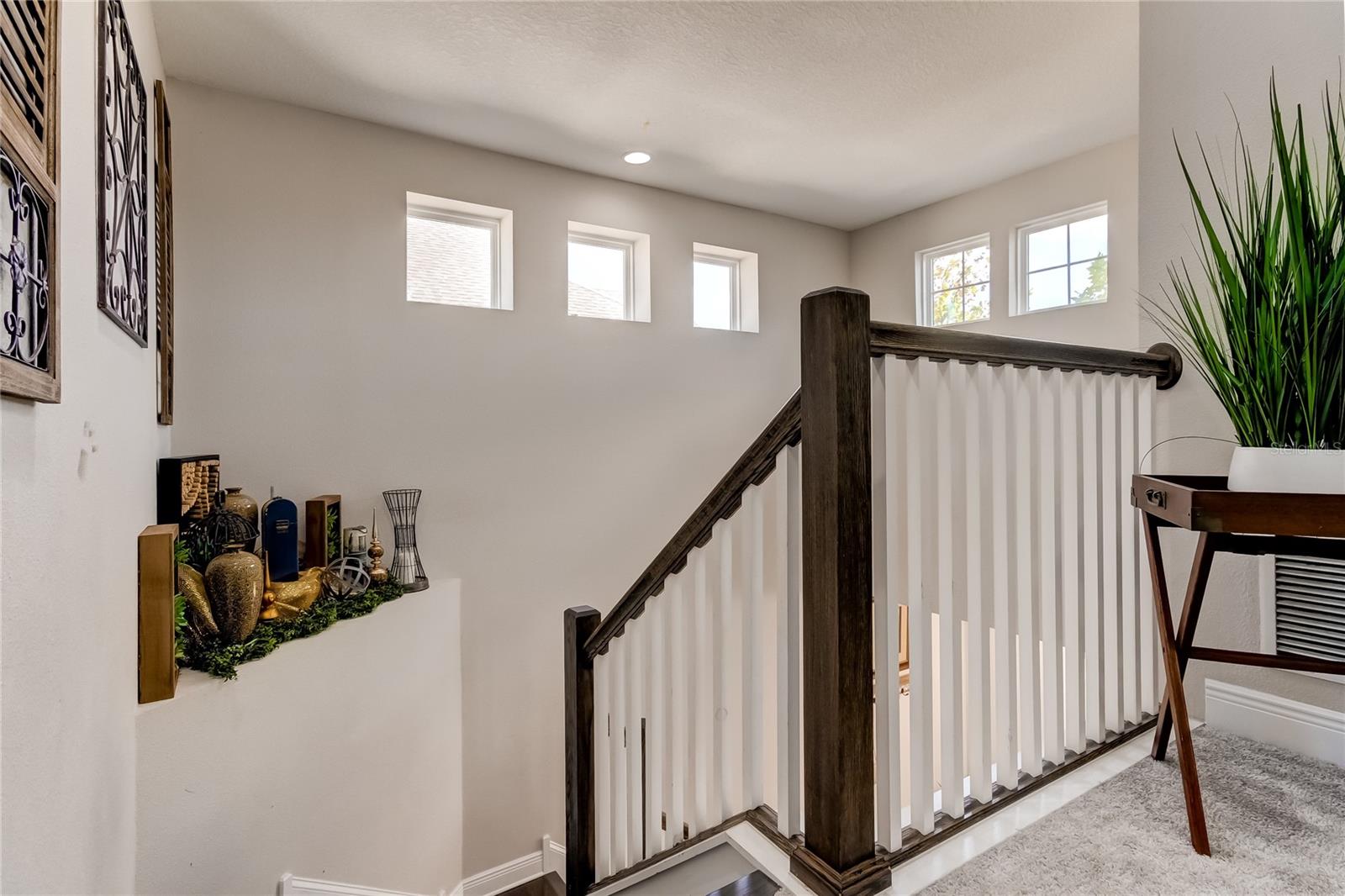 STARKEY RANCH VILLAGE 1 PH 2A - Residential Lease