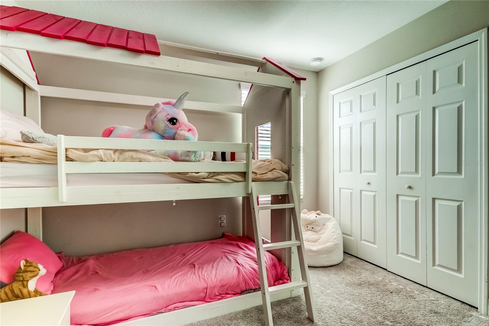 STARKEY RANCH VILLAGE 1 PH 2A - Residential Lease