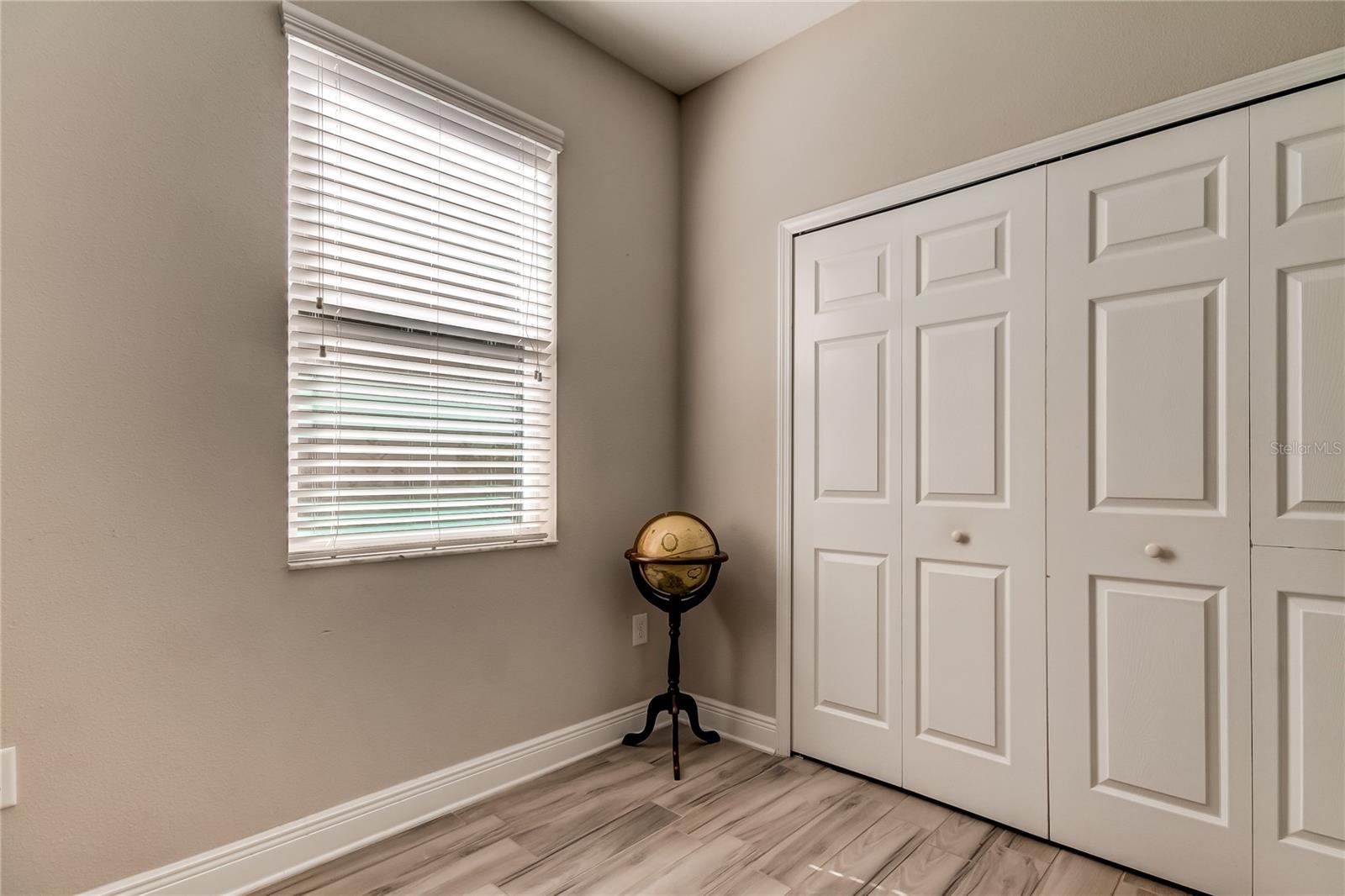 STARKEY RANCH VILLAGE 1 PH 2A - Residential Lease