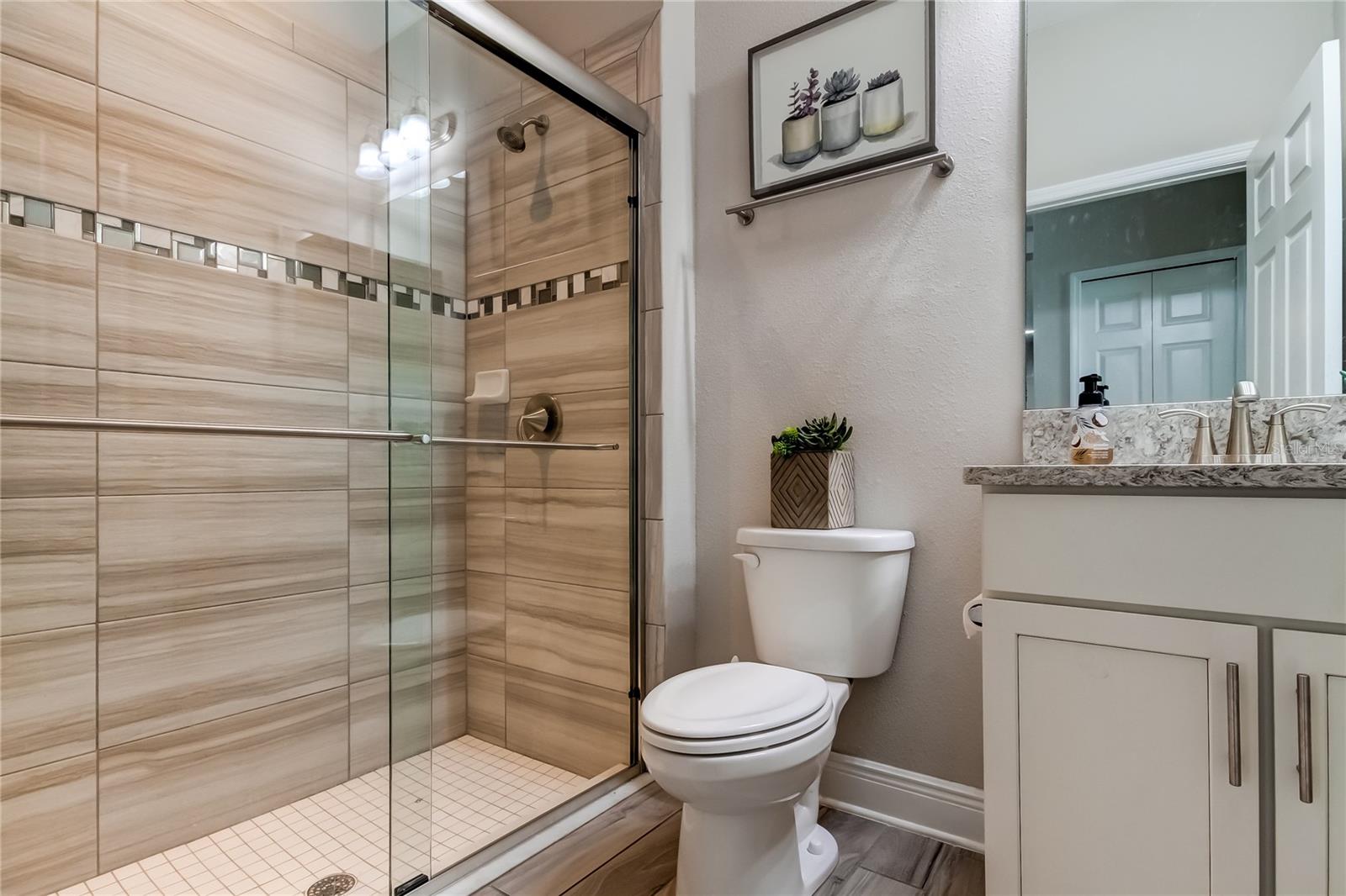 STARKEY RANCH VILLAGE 1 PH 2A - Residential Lease