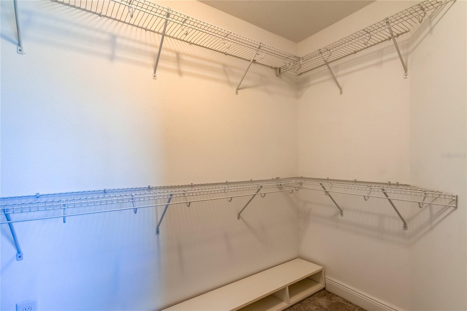 STARKEY RANCH VILLAGE 1 PH 2A - Residential Lease