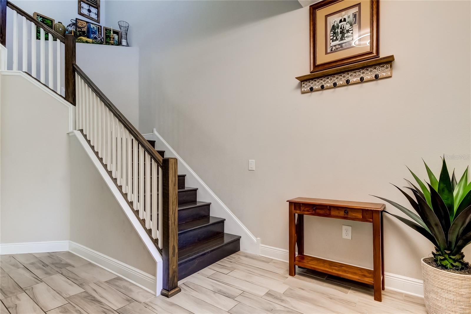 STARKEY RANCH VILLAGE 1 PH 2A - Residential Lease