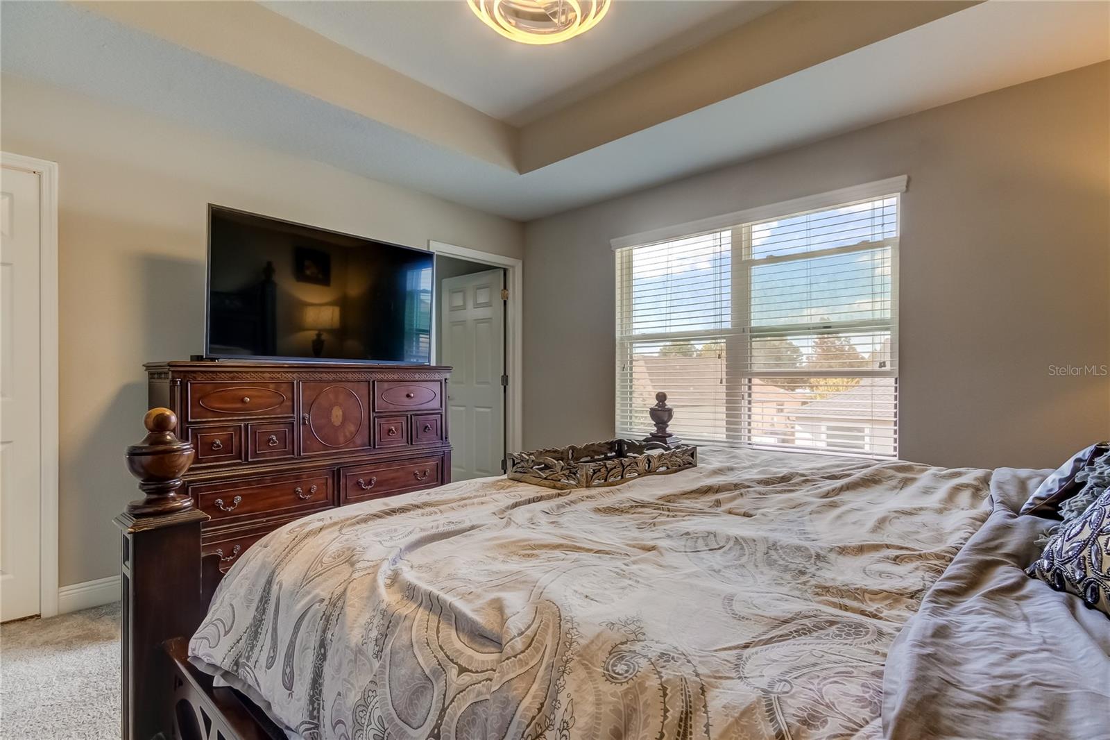 STARKEY RANCH VILLAGE 1 PH 2A - Residential Lease