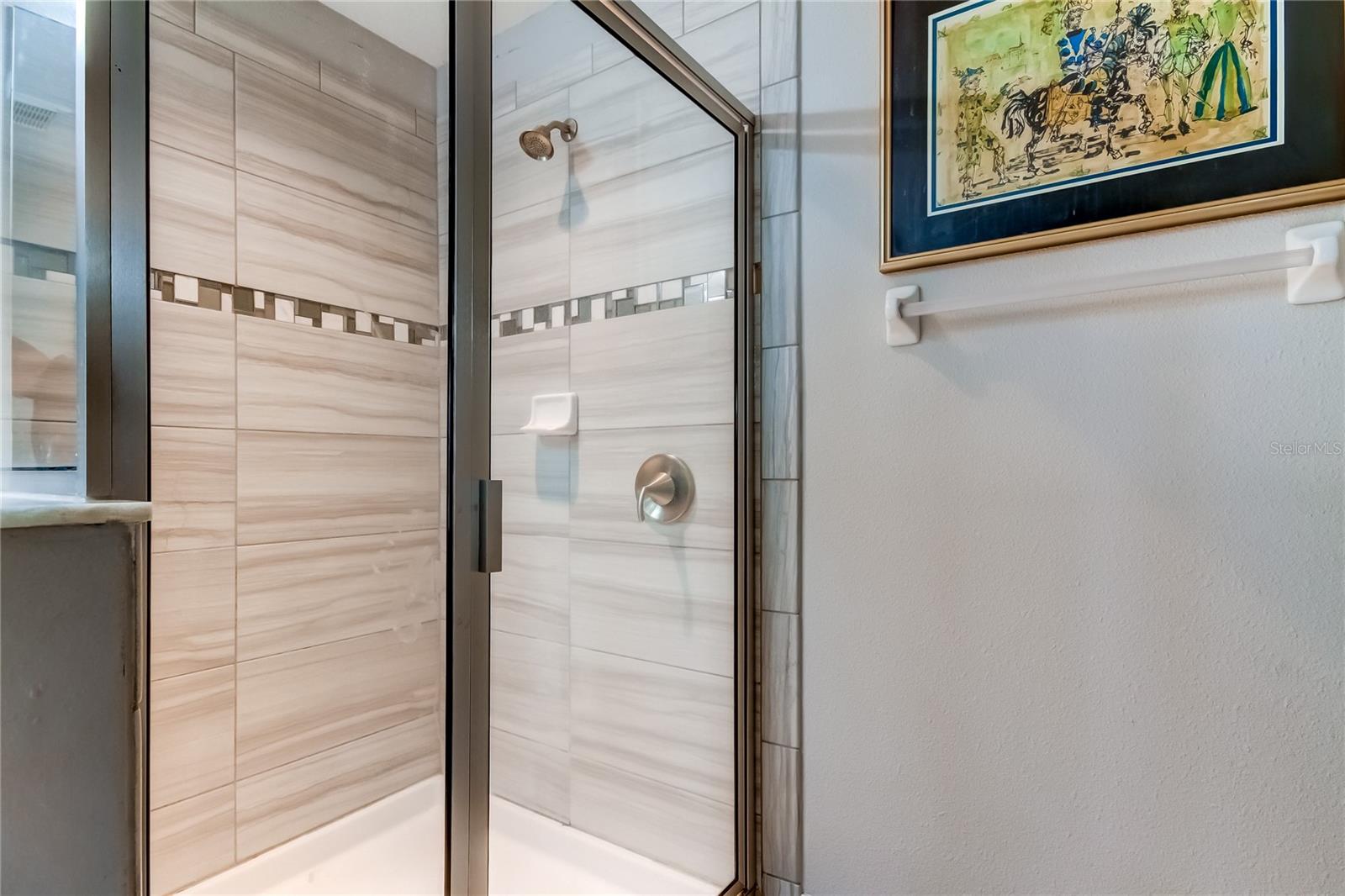 STARKEY RANCH VILLAGE 1 PH 2A - Residential Lease