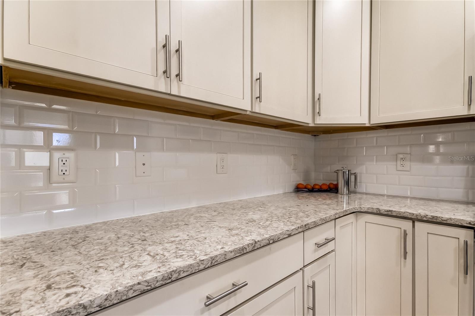 STARKEY RANCH VILLAGE 1 PH 2A - Residential Lease