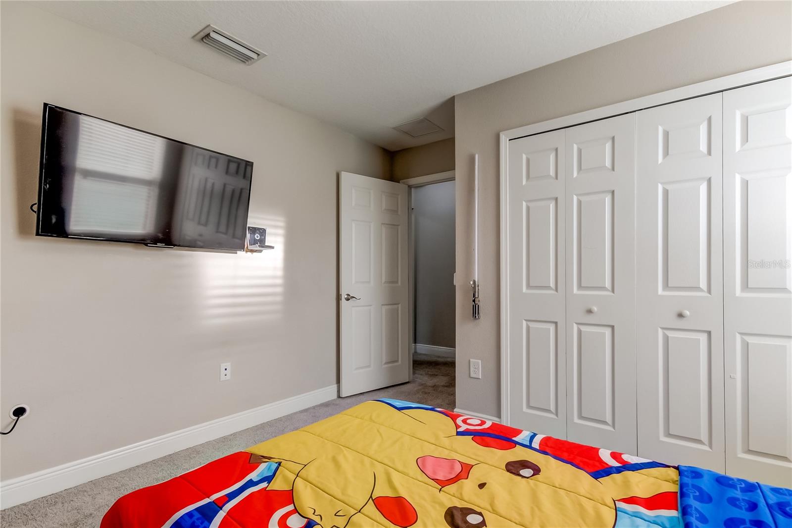 STARKEY RANCH VILLAGE 1 PH 2A - Residential Lease