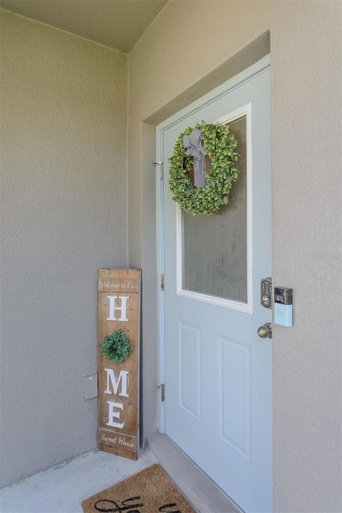 A home in NEW PORT RICHEY