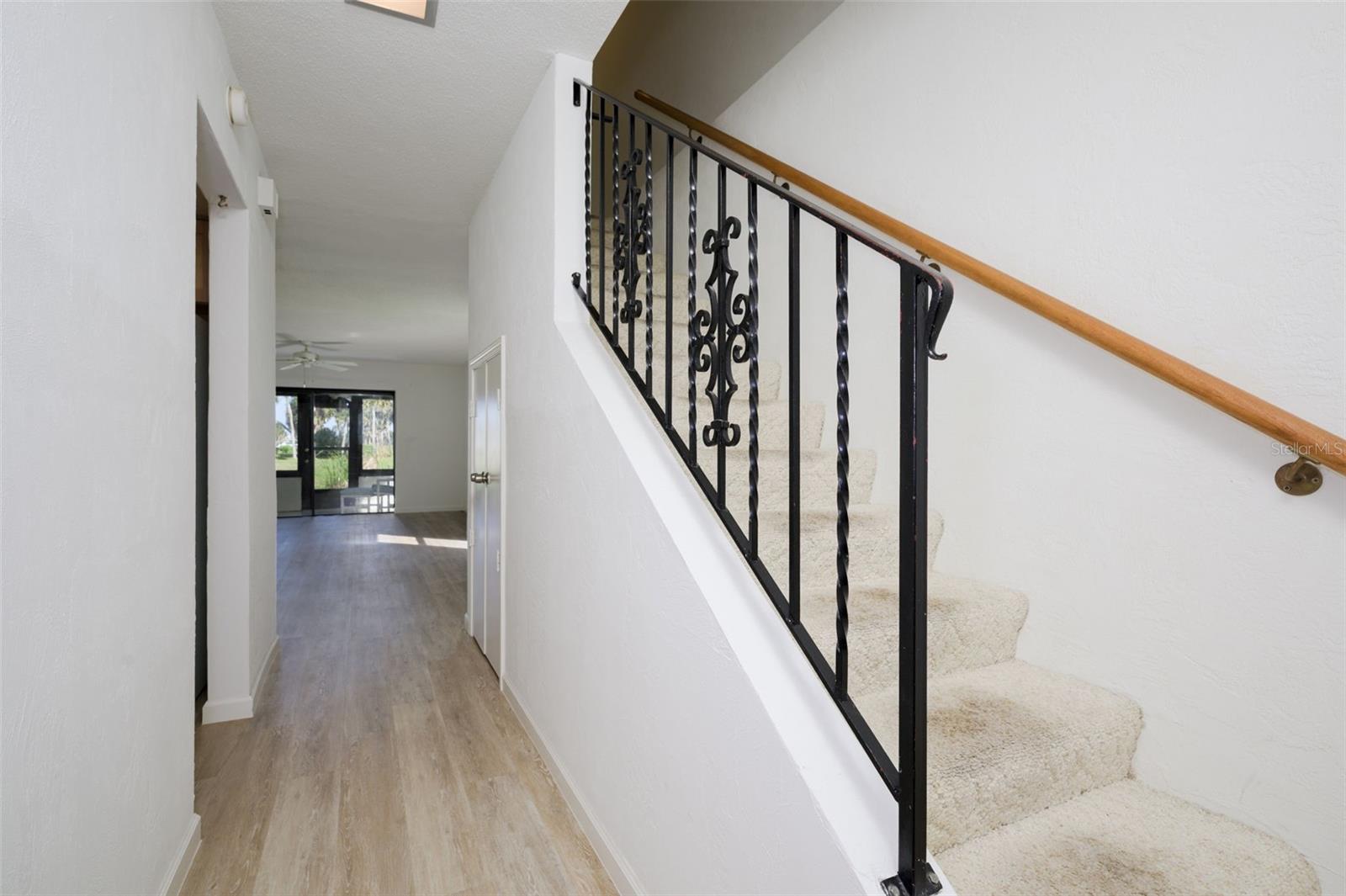 OCEAN PALM VILLAS - Residential