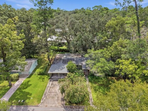 3515 NW 7TH PLACE