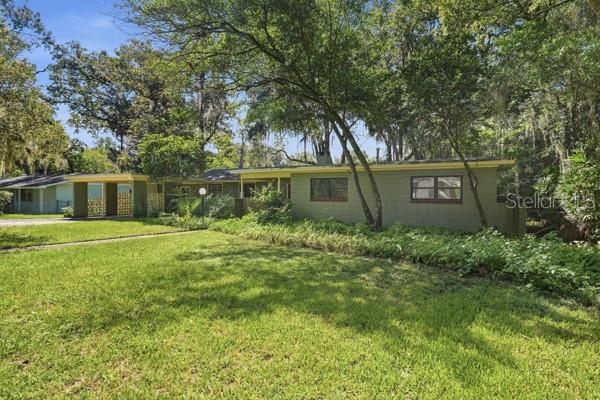 3515 NW 7TH PLACE