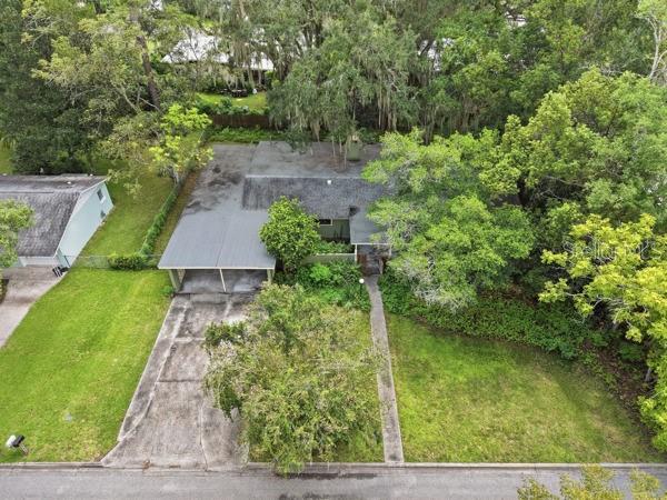 3515 NW 7TH PLACE