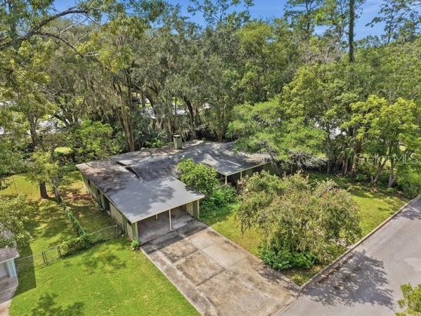 3515 NW 7TH PLACE