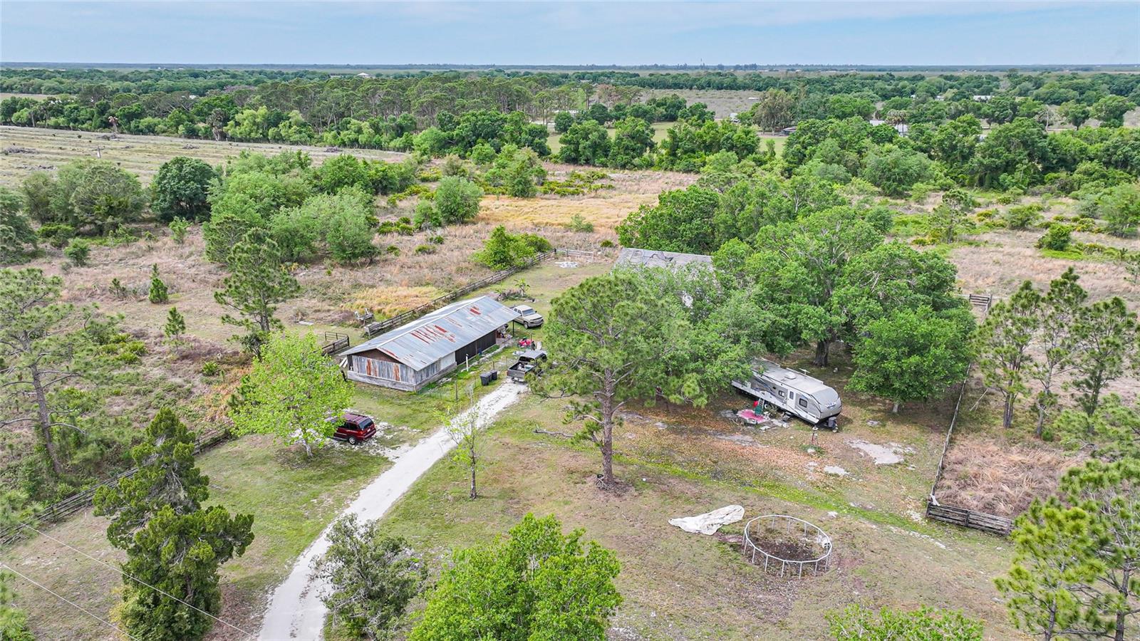 9173 SE SWINNEY ROAD