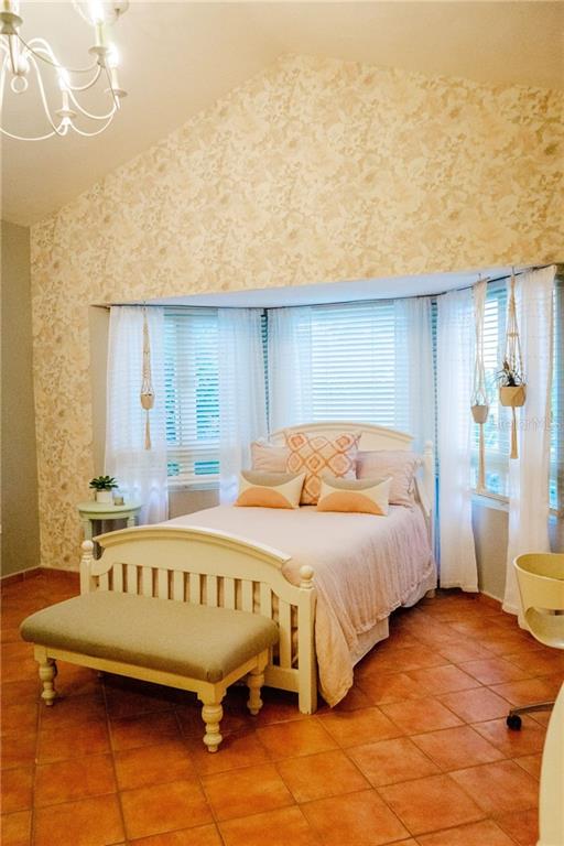 DORADO BEACH EAST - Residential