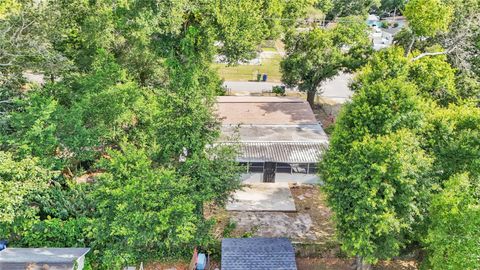 A home in TAMPA