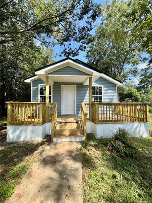 808 E JEFFERSON ST, QUINCY, FL 32351 - Image 1a5241178d4a6902a4b32e330cf25a85/3305662993
