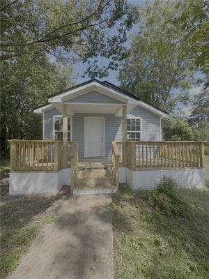 808 E JEFFERSON ST, QUINCY, FL 32351 - Image 1a5241178d4a6902a4b32e330cf25a85/4247917800