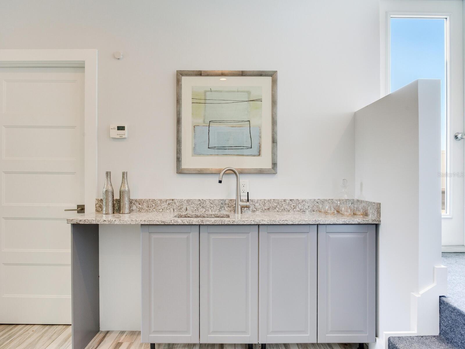 NORTH REDINGTON BEACH SEC B - Residential