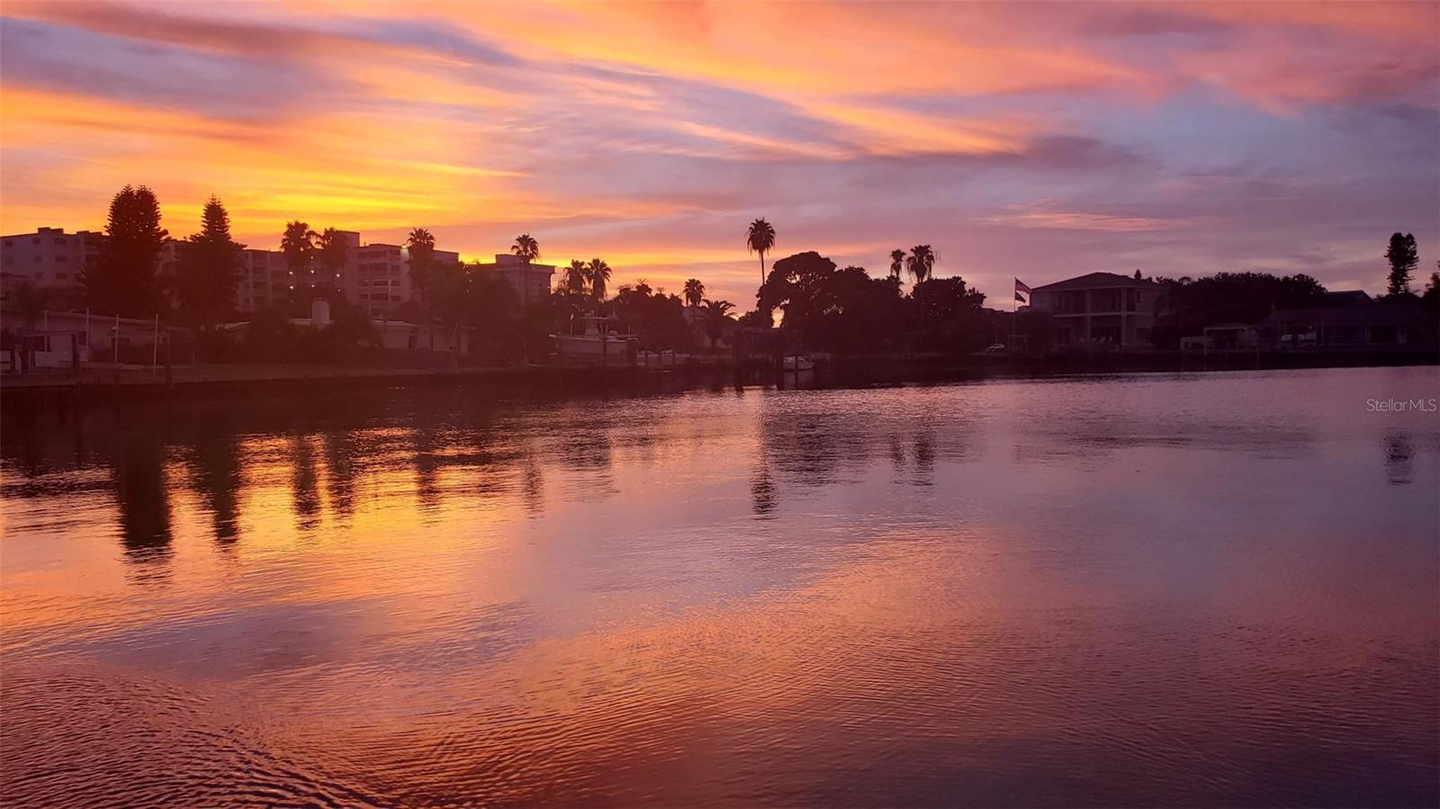 NORTH REDINGTON BEACH SEC B - Residential