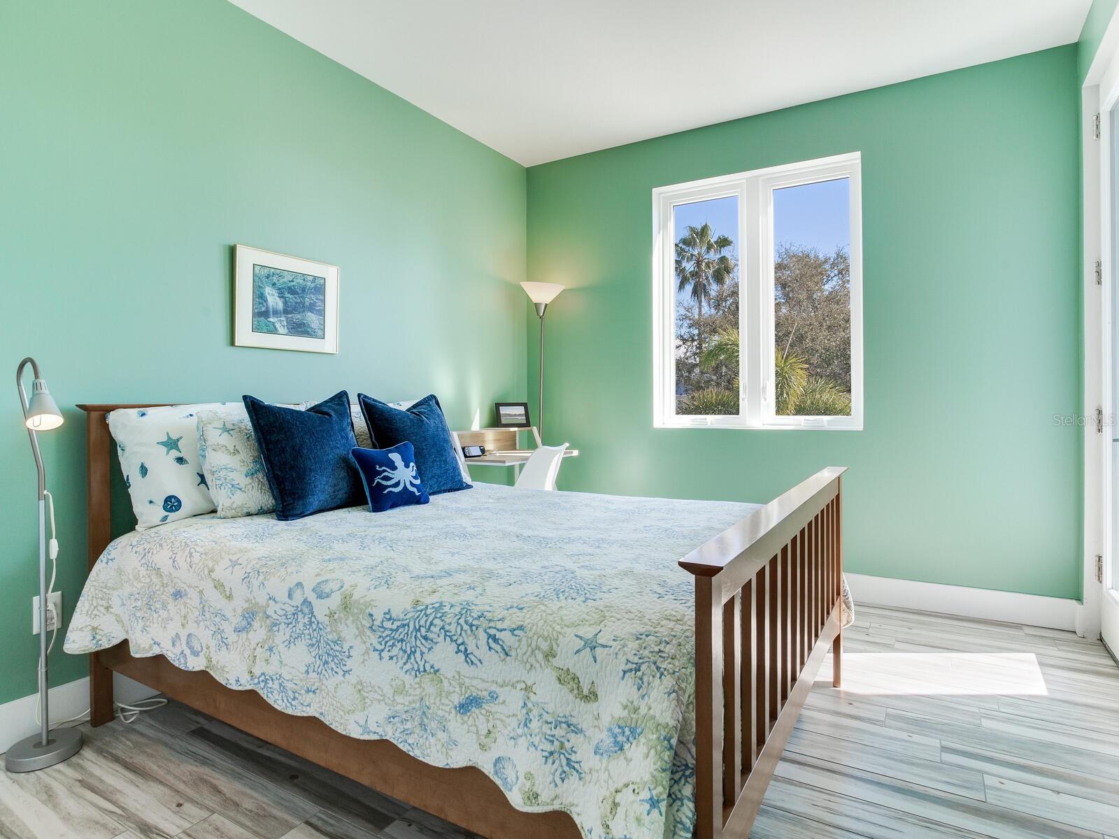 NORTH REDINGTON BEACH SEC B - Residential