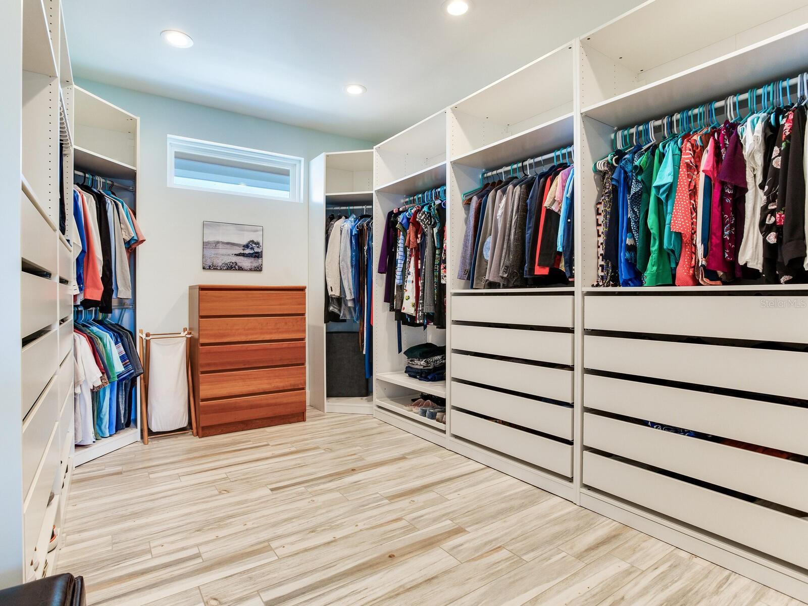 NORTH REDINGTON BEACH SEC B - Residential