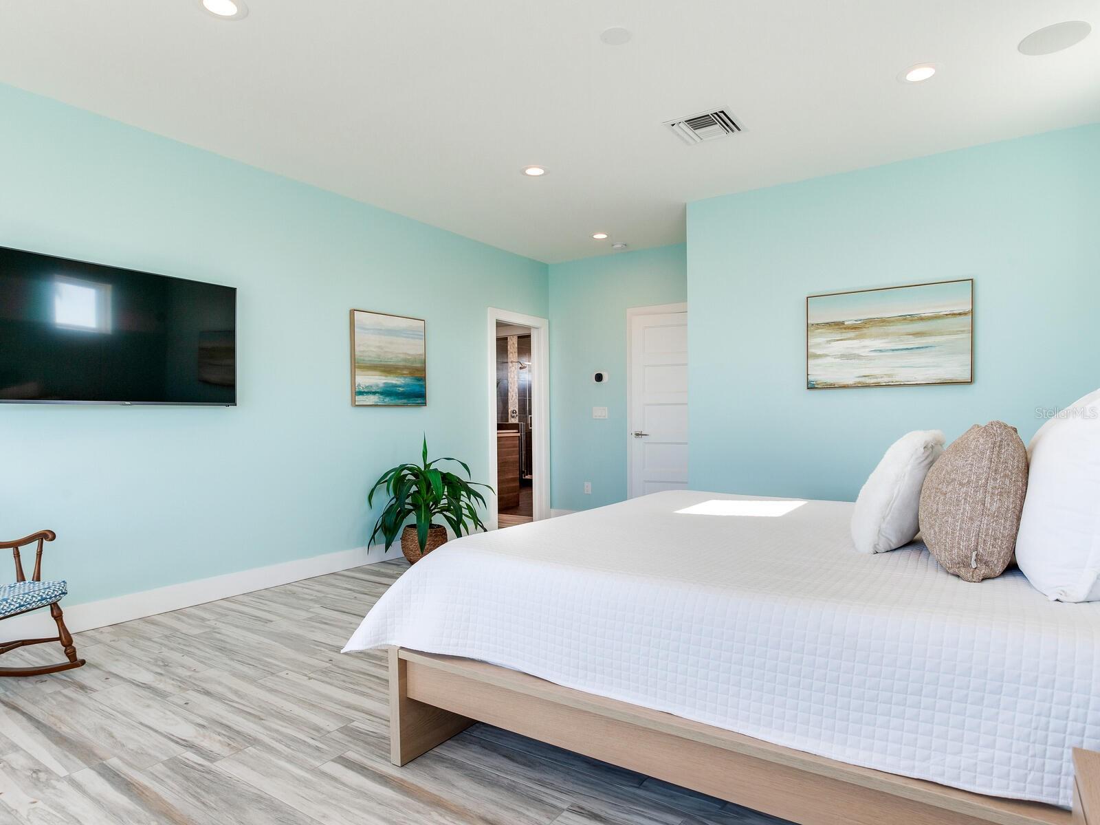 NORTH REDINGTON BEACH SEC B - Residential