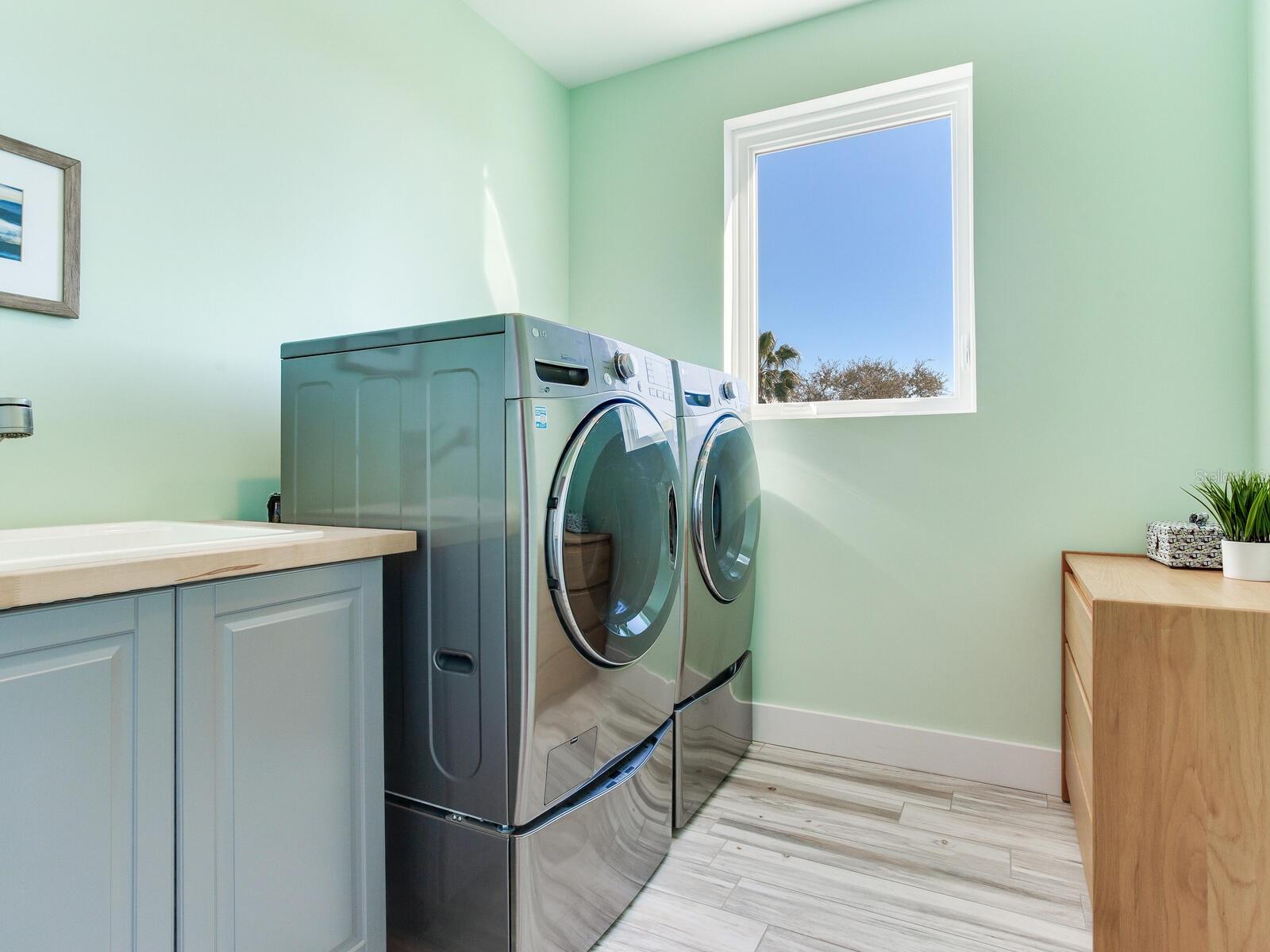 NORTH REDINGTON BEACH SEC B - Residential