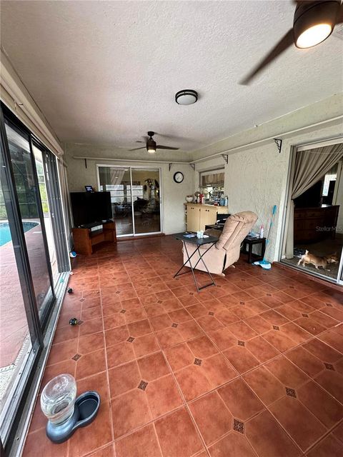 A home in NEW PORT RICHEY