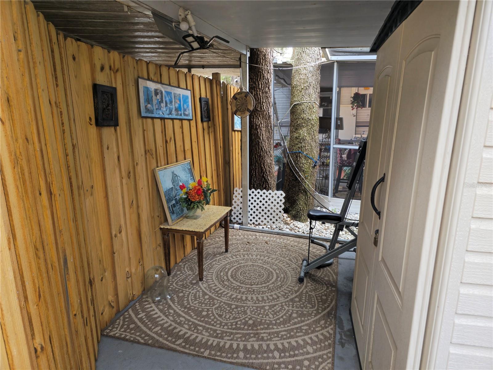 YOGI BEARS JELLYSTONE PARK CAMP - Land