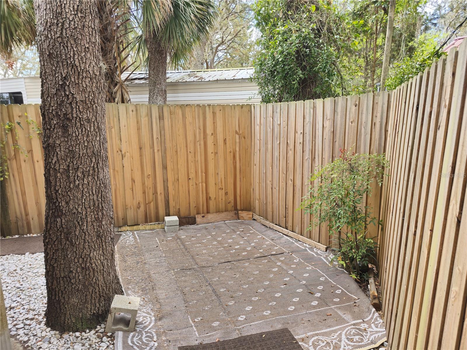 YOGI BEARS JELLYSTONE PARK CAMP - Land