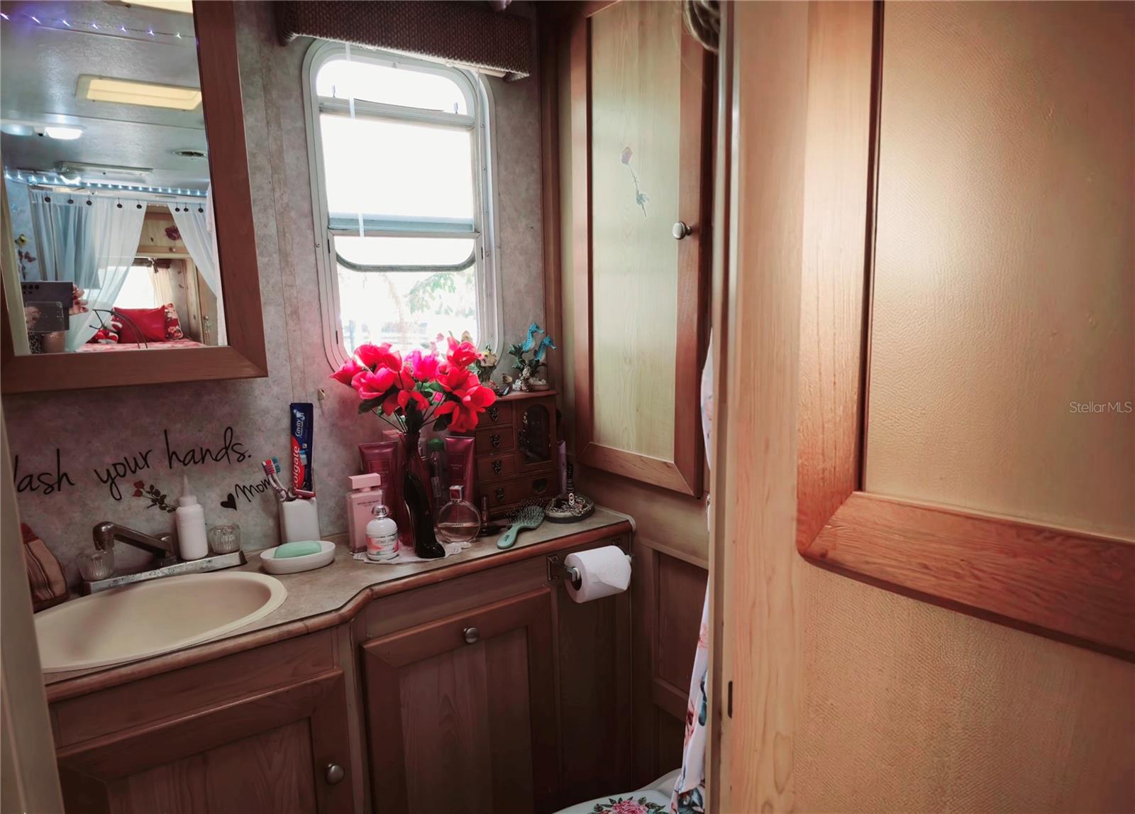 YOGI BEARS JELLYSTONE PARK CAMP - Land