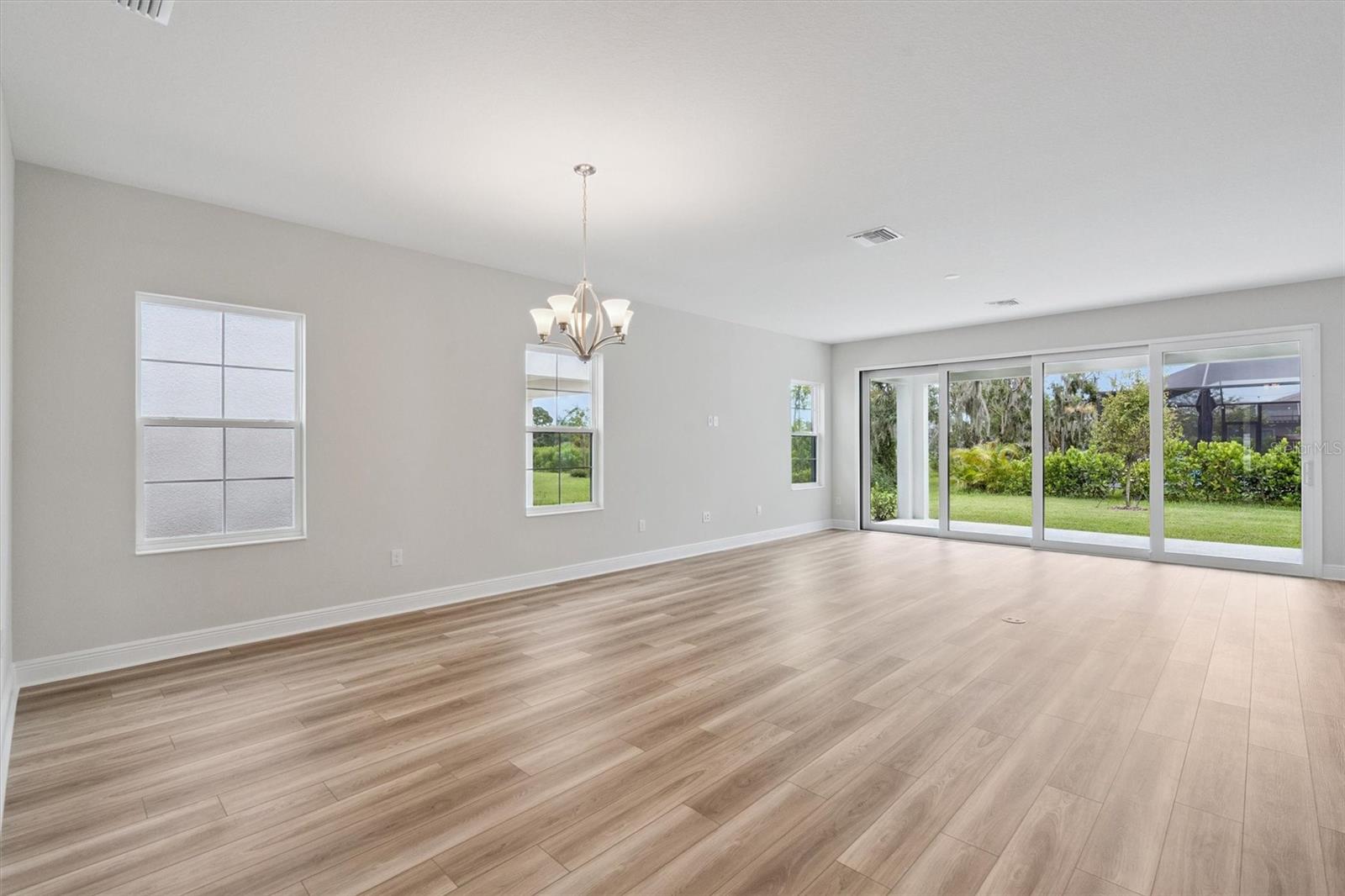8506 DOVE BOG TERRACE