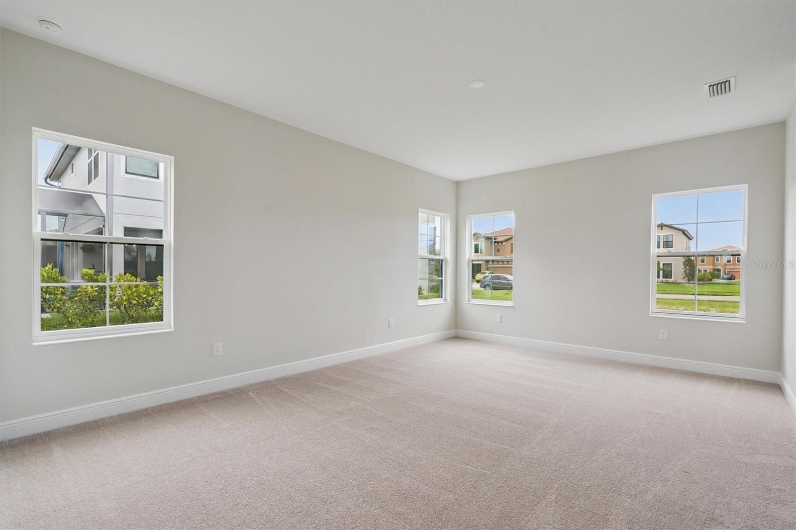 8506 DOVE BOG TERRACE