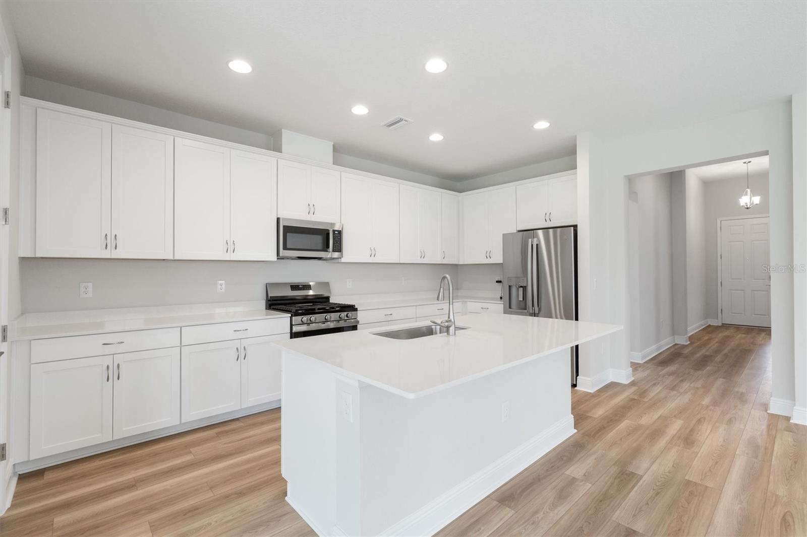 8506 DOVE BOG TERRACE