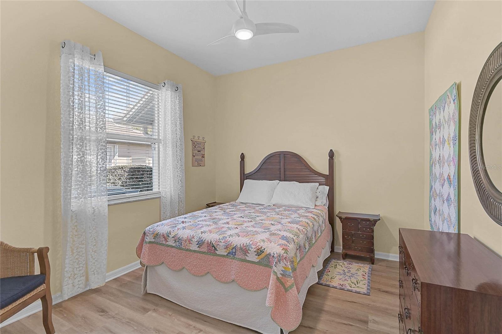 CALUSA LAKES - Residential