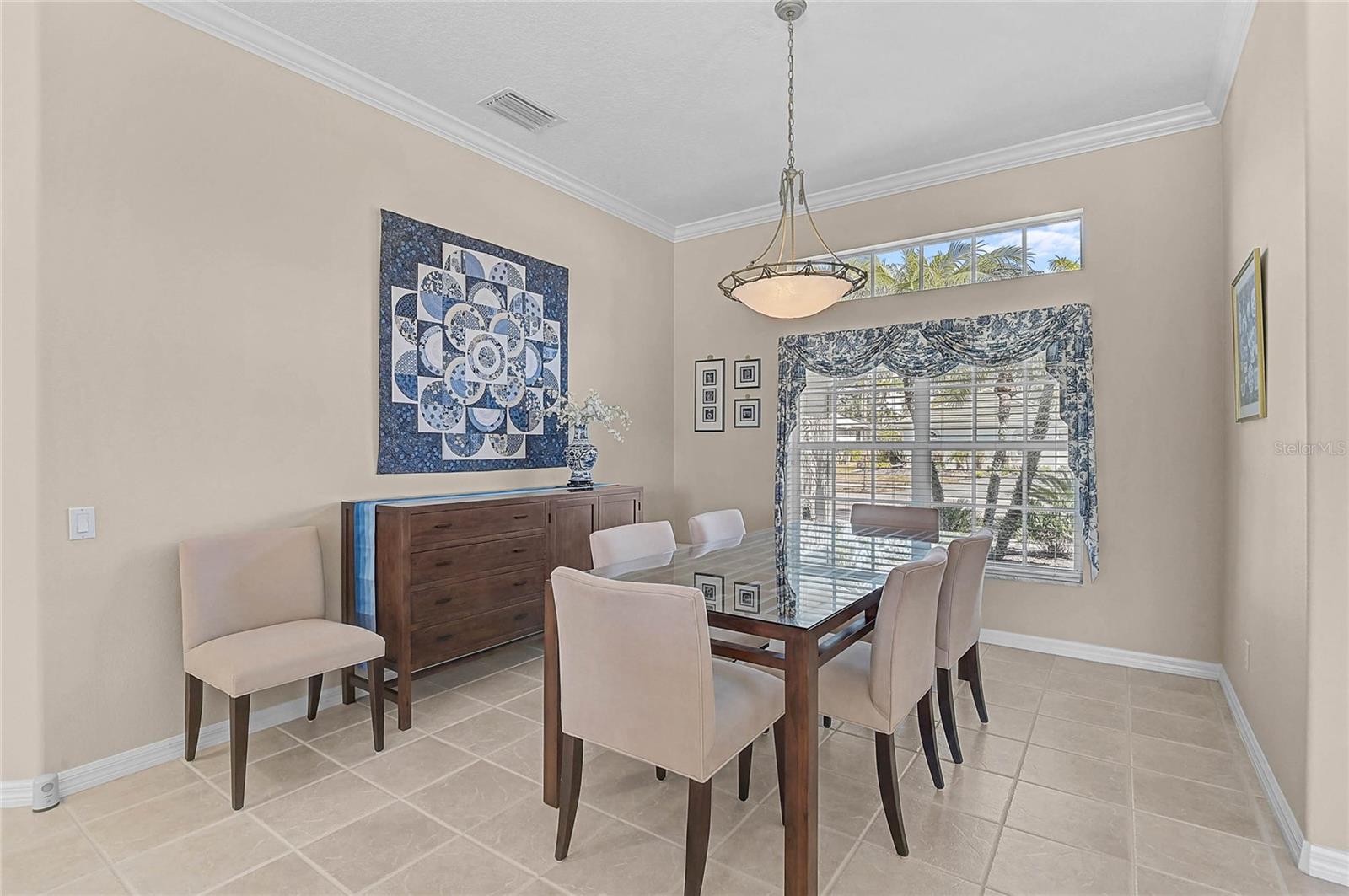 CALUSA LAKES - Residential