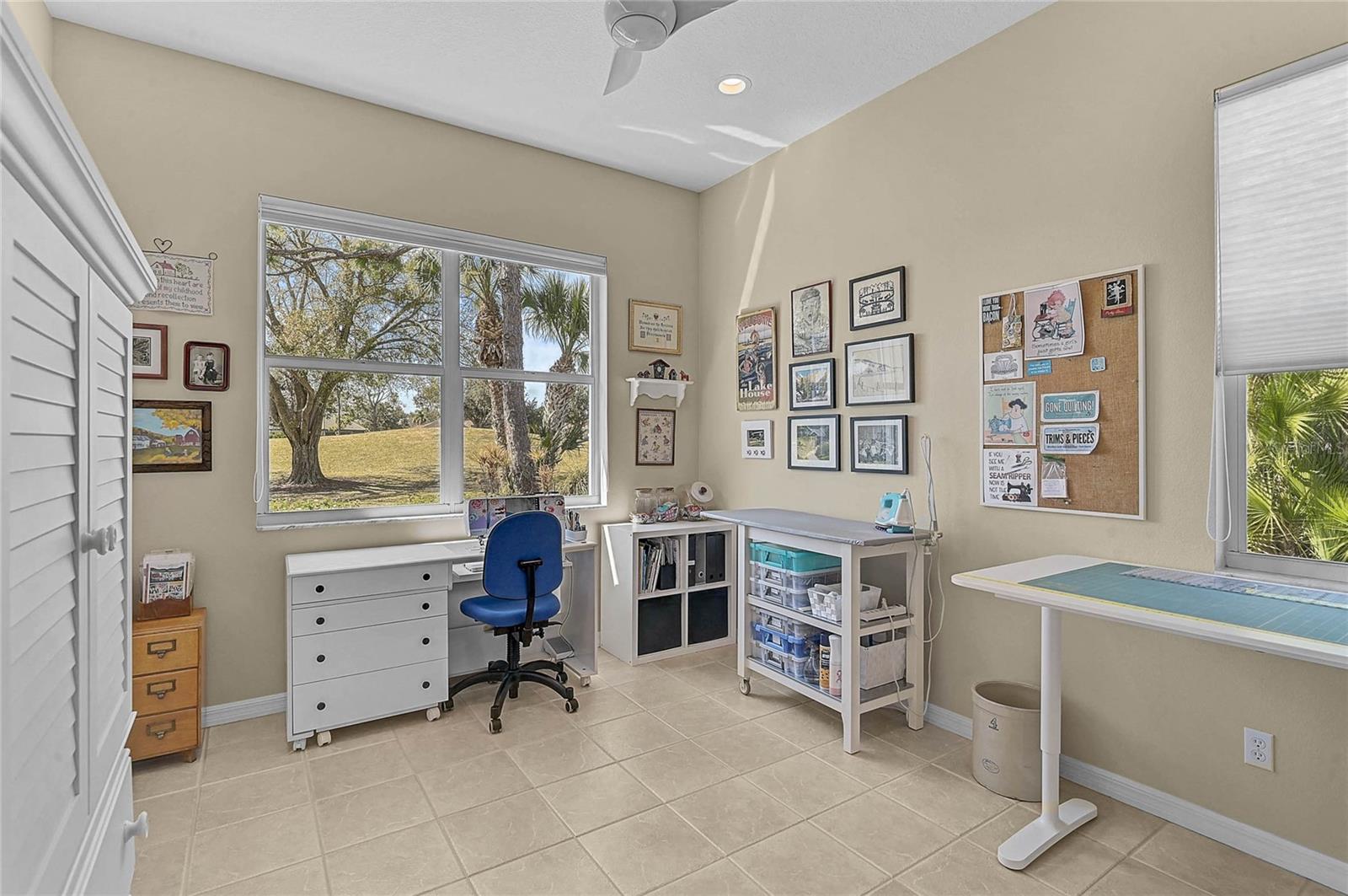 CALUSA LAKES - Residential