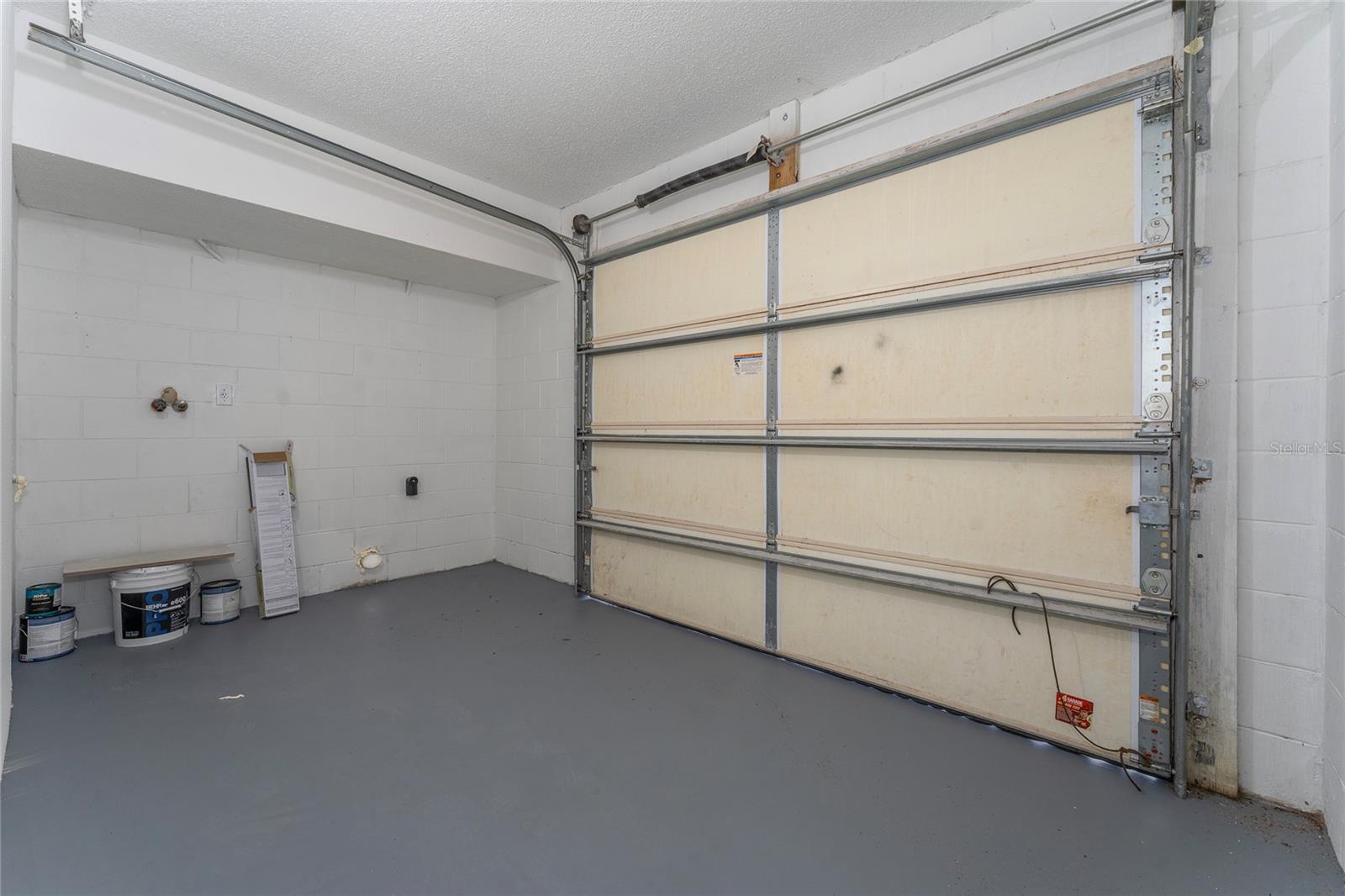 HIAWASSEE LANDINGS - Residential