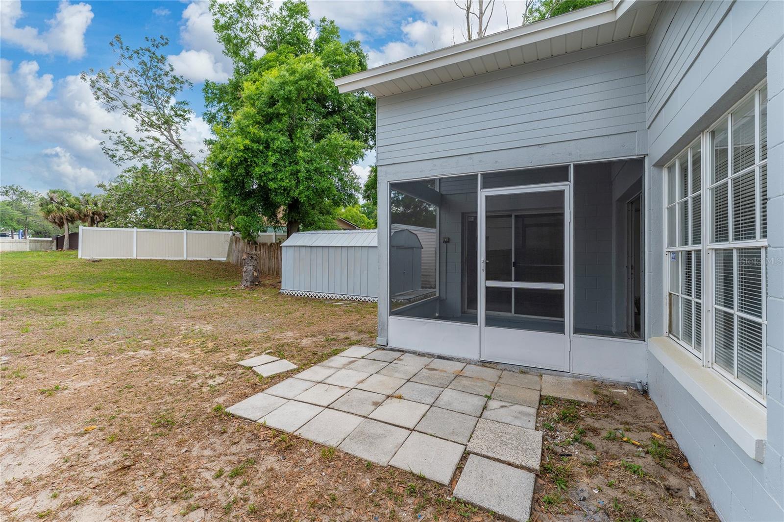 HIAWASSEE LANDINGS - Residential