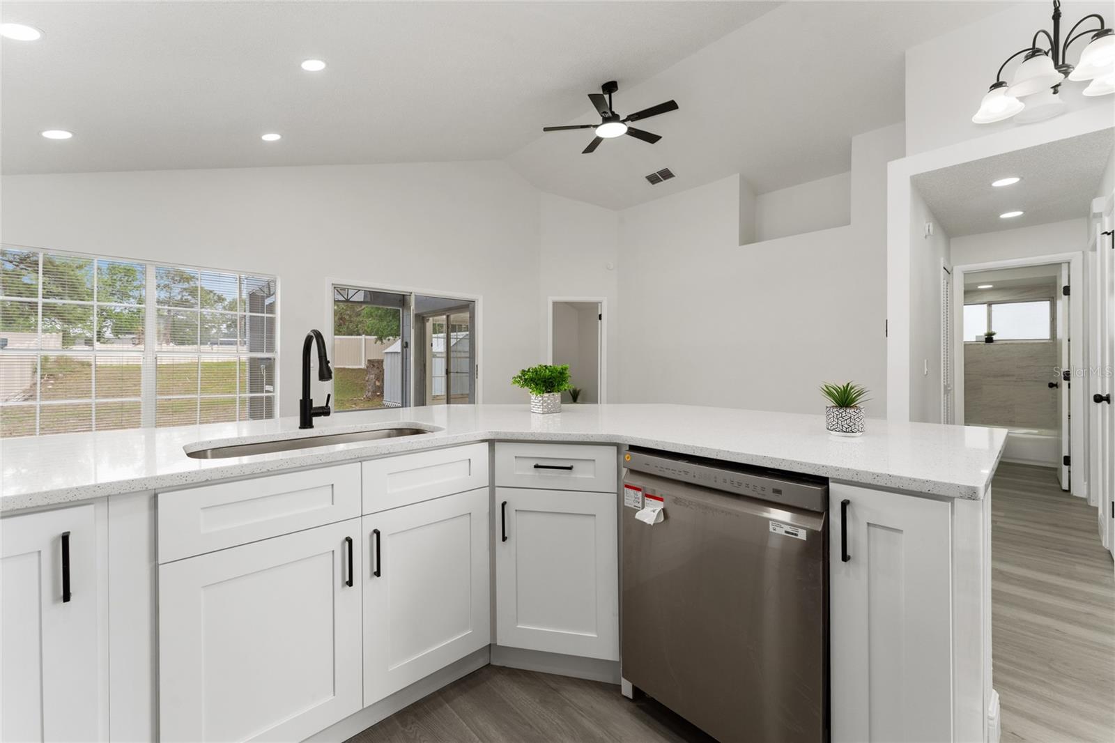 HIAWASSEE LANDINGS - Residential