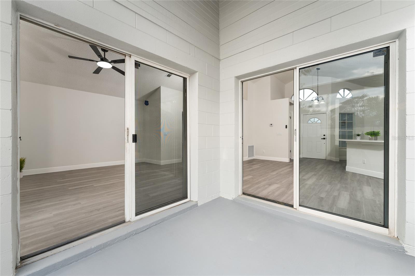 HIAWASSEE LANDINGS - Residential