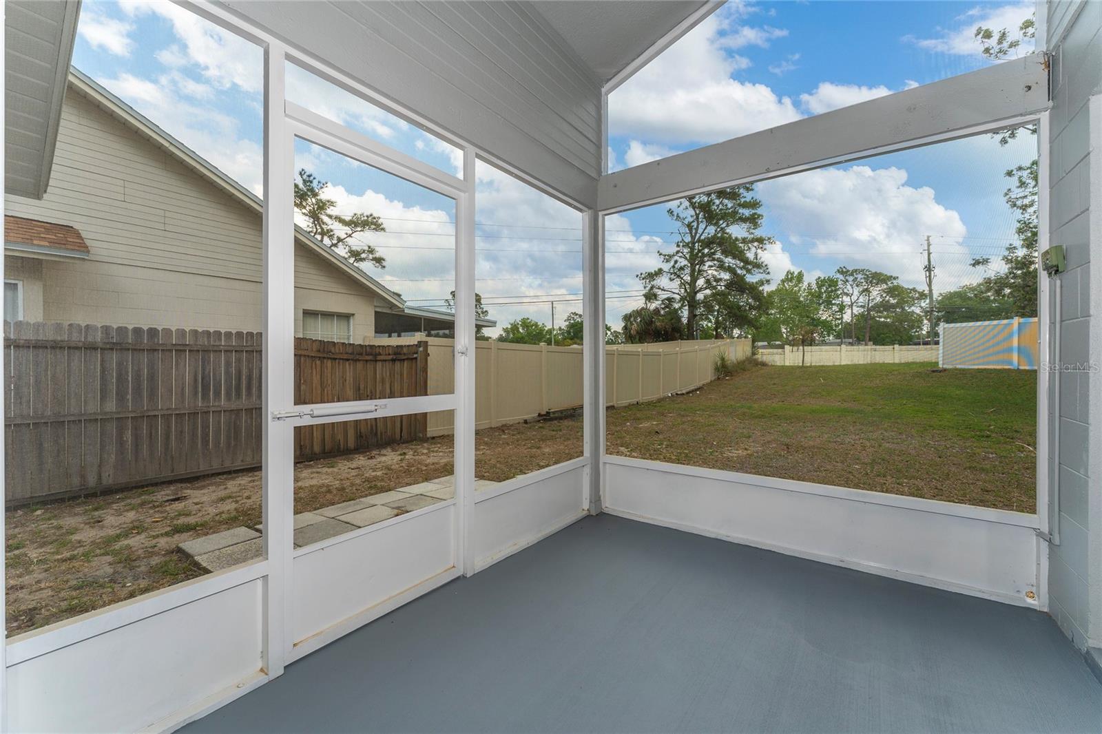 HIAWASSEE LANDINGS - Residential