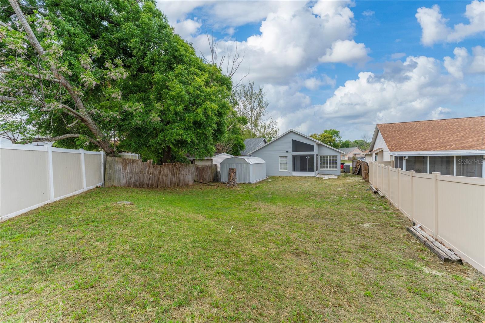 HIAWASSEE LANDINGS - Residential