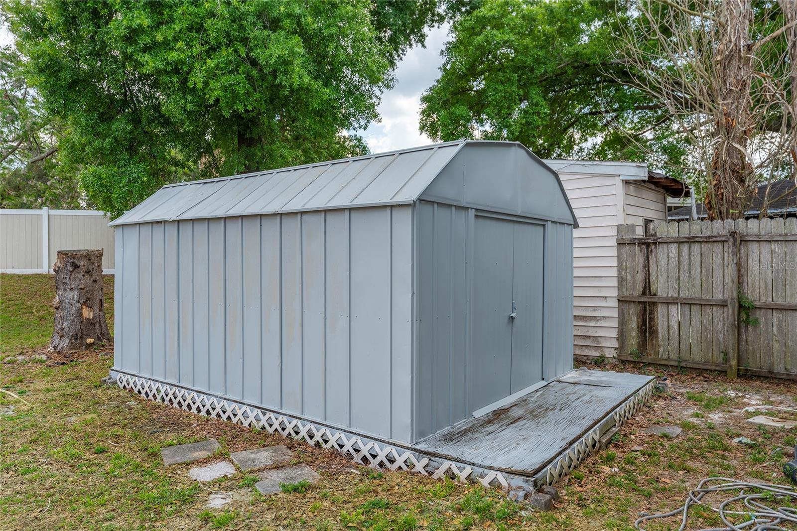 HIAWASSEE LANDINGS - Residential