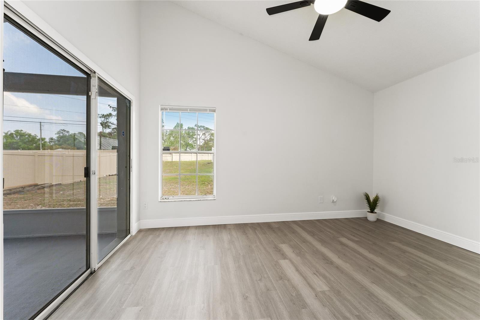 HIAWASSEE LANDINGS - Residential